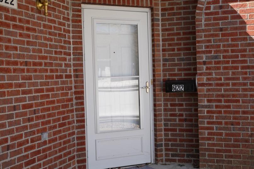 622 Hampton Woods Drive, Marion, Ohio image 7
