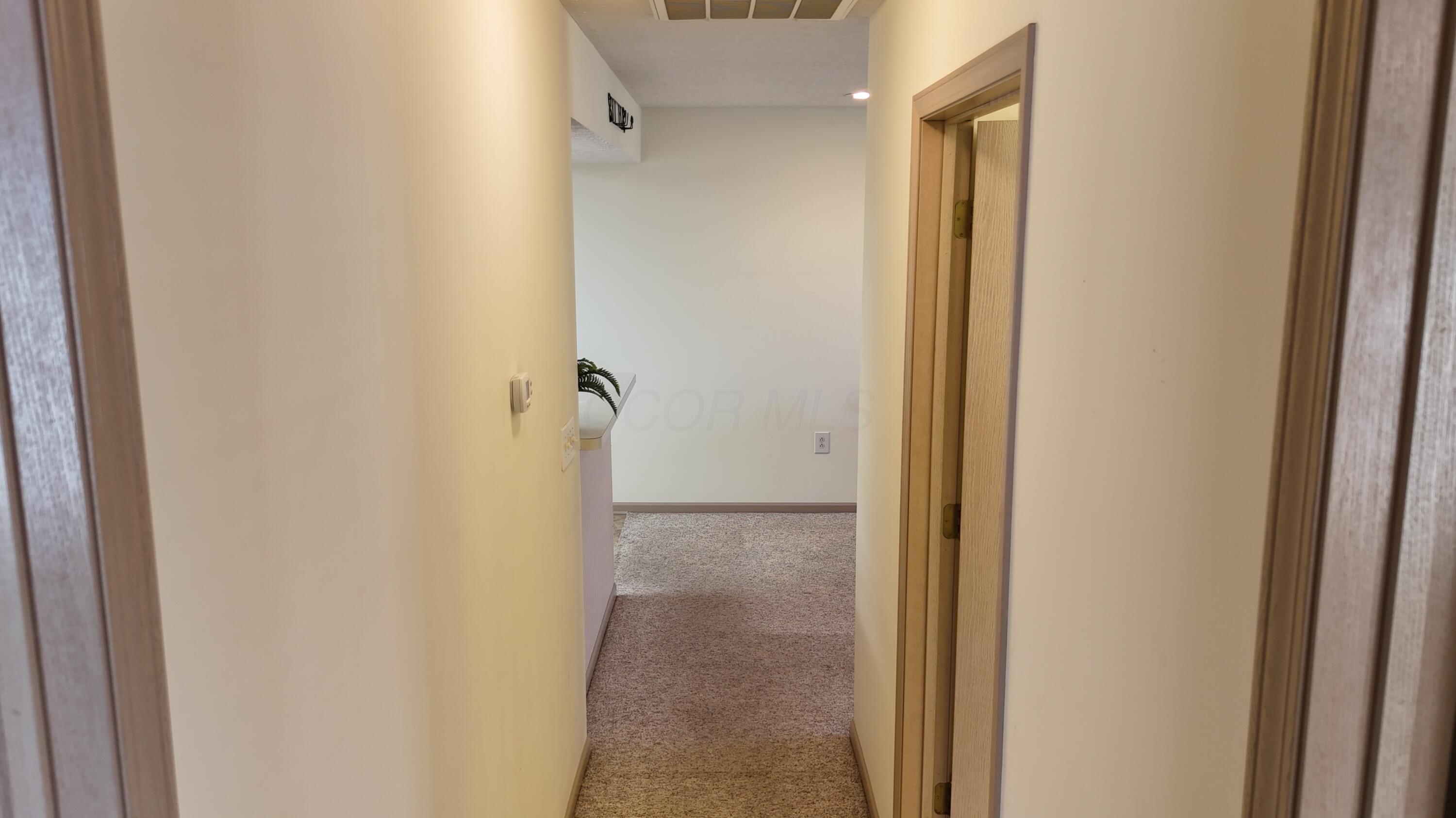 622 Hampton Woods Drive, Marion, Ohio image 38