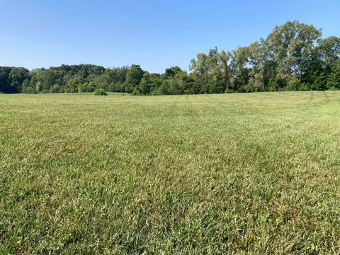 Photo of 0 Case Road, Delaware, OH 43015 (MLS # 225030224) Photo of 0 Case Road, Delaware, OH 43015 (MLS # 225030224)