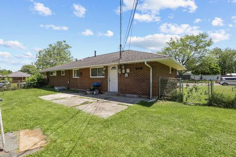 Photo for 1655 Rosehill Road