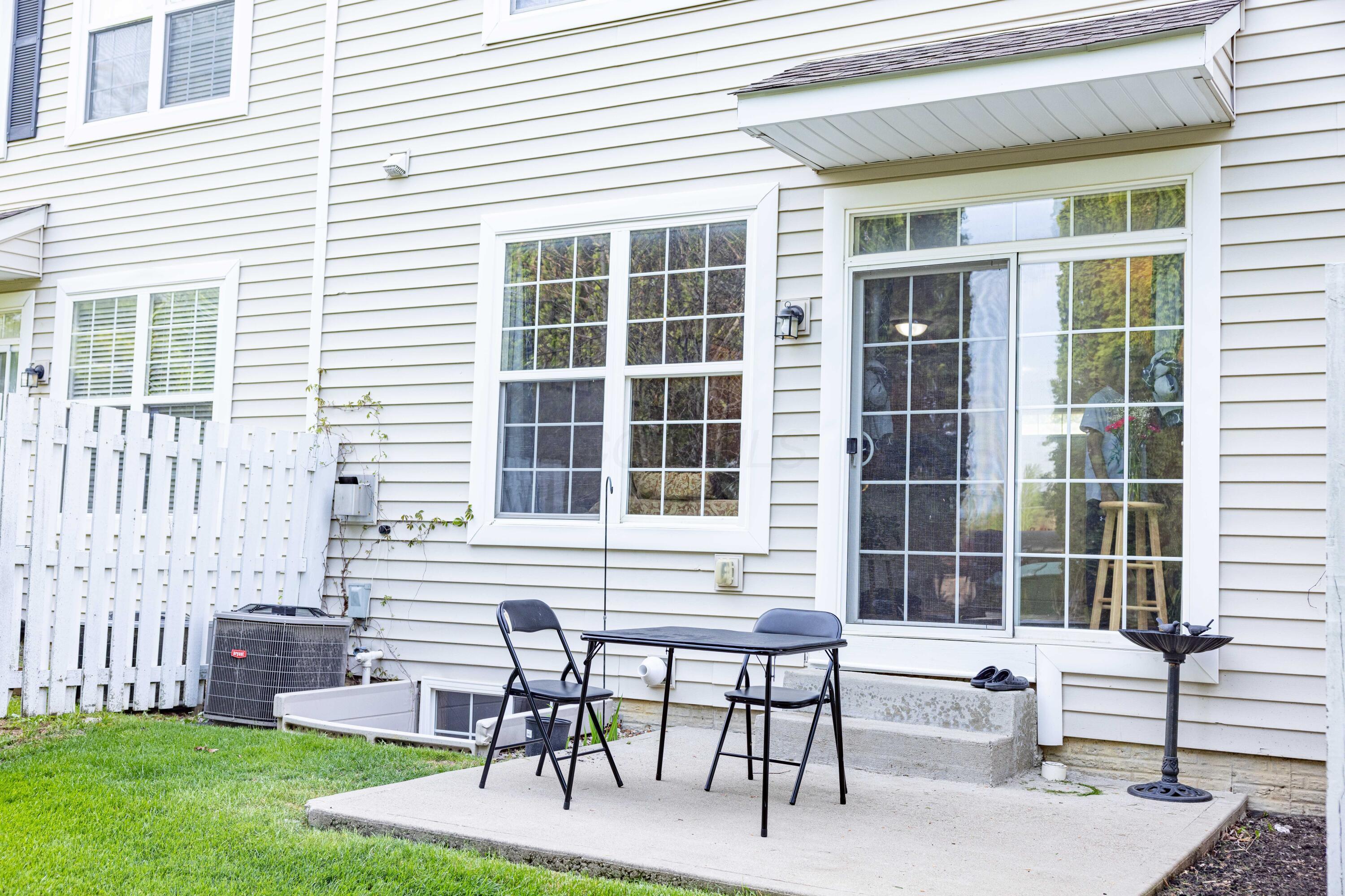 105 Autumn Terrace, Etna, Ohio image 25