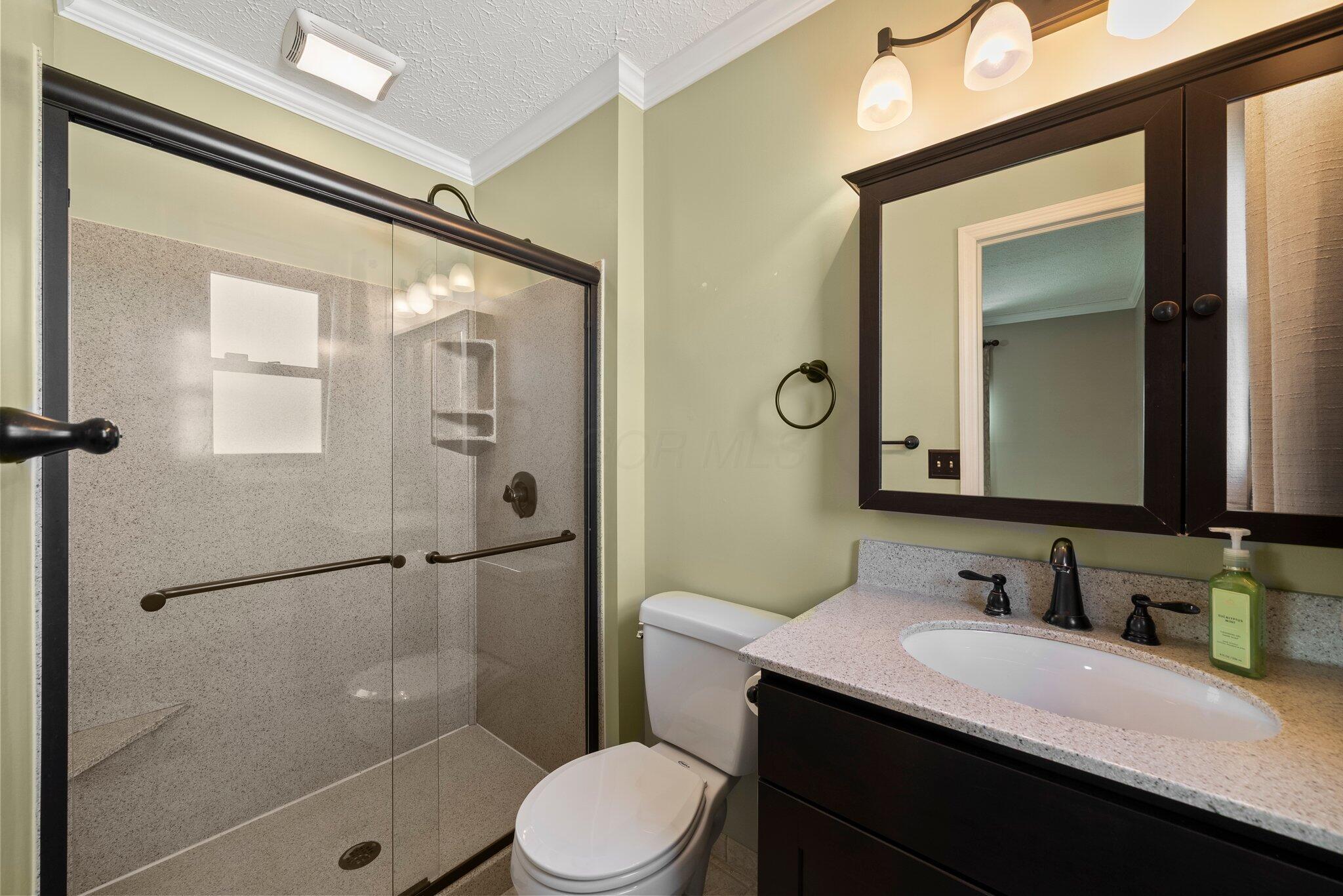 4119 Basswood Avenue, Grove City, Ohio image 20