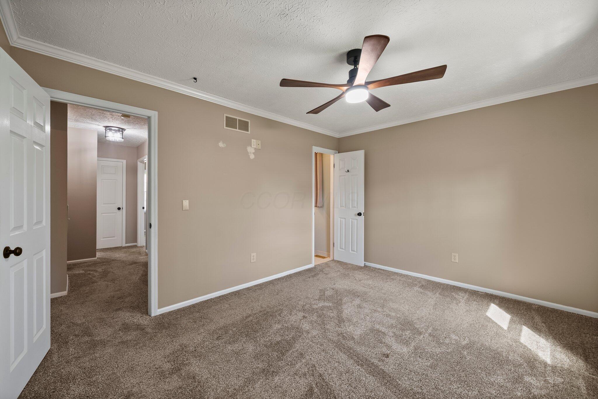 4119 Basswood Avenue, Grove City, Ohio image 19