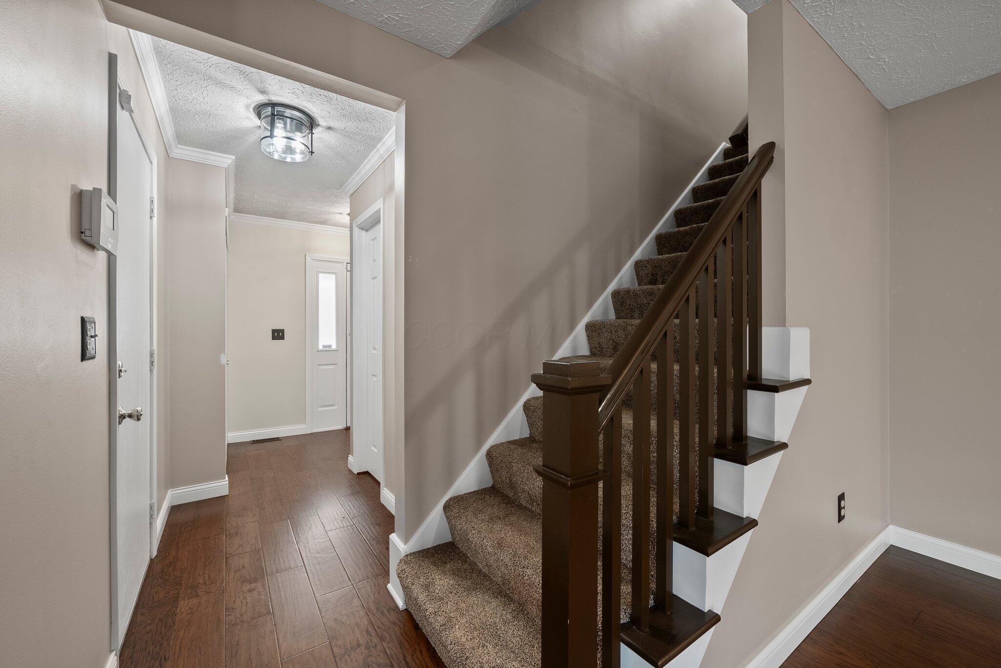 4119 Basswood Avenue, Grove City, Ohio image 17