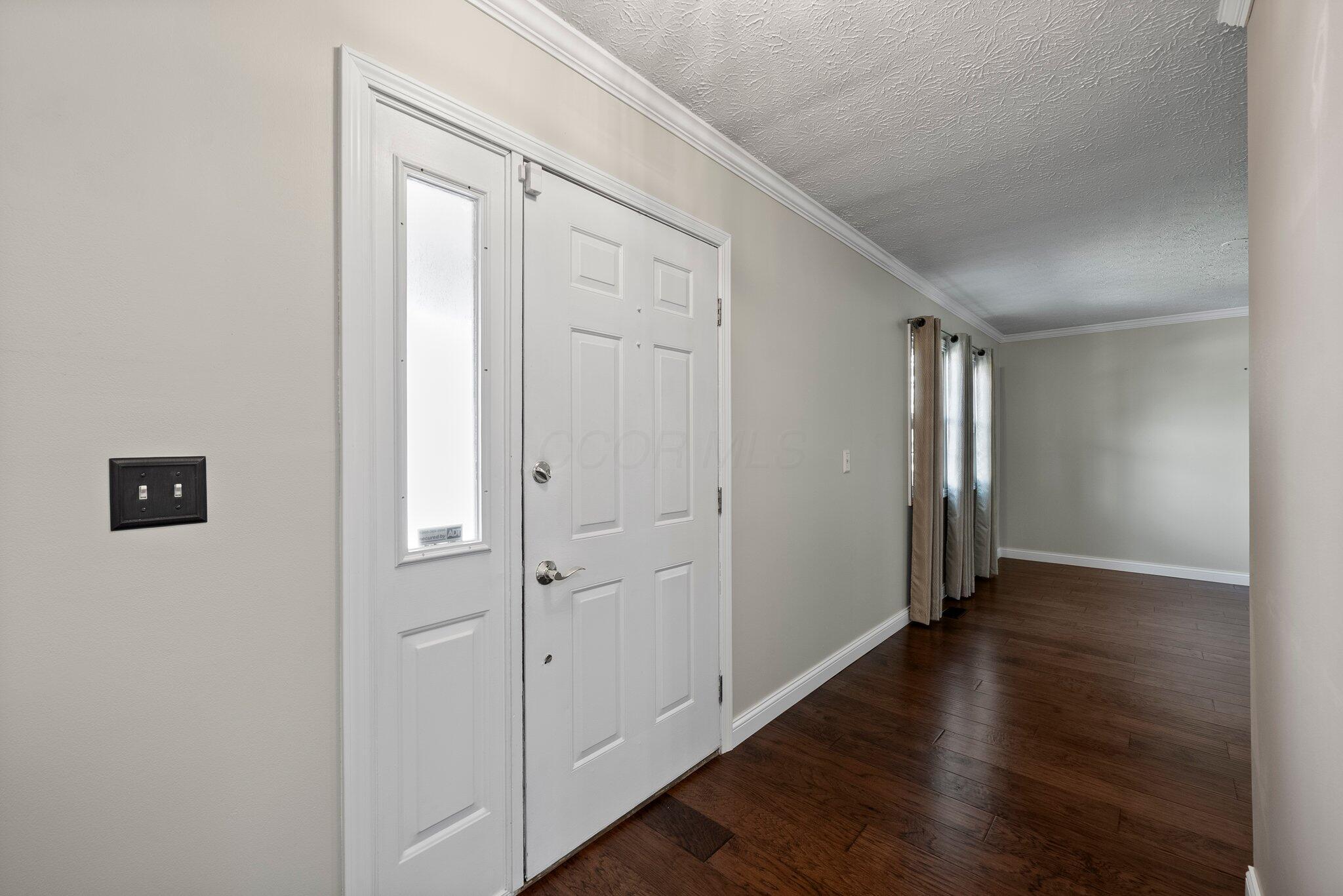 4119 Basswood Avenue, Grove City, Ohio image 3