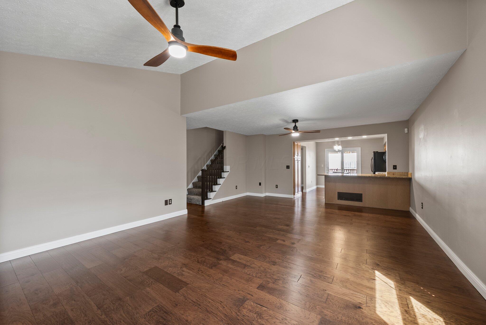 4119 Basswood Avenue, Grove City, Ohio image 13