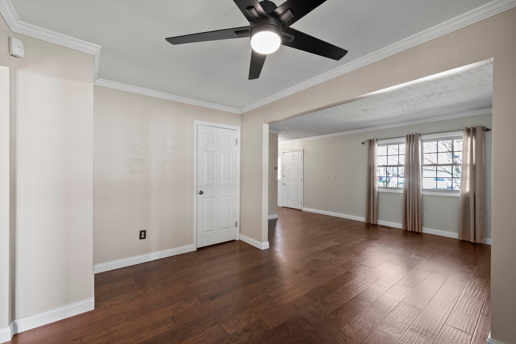 4119 Basswood Avenue, Grove City, Ohio image 7
