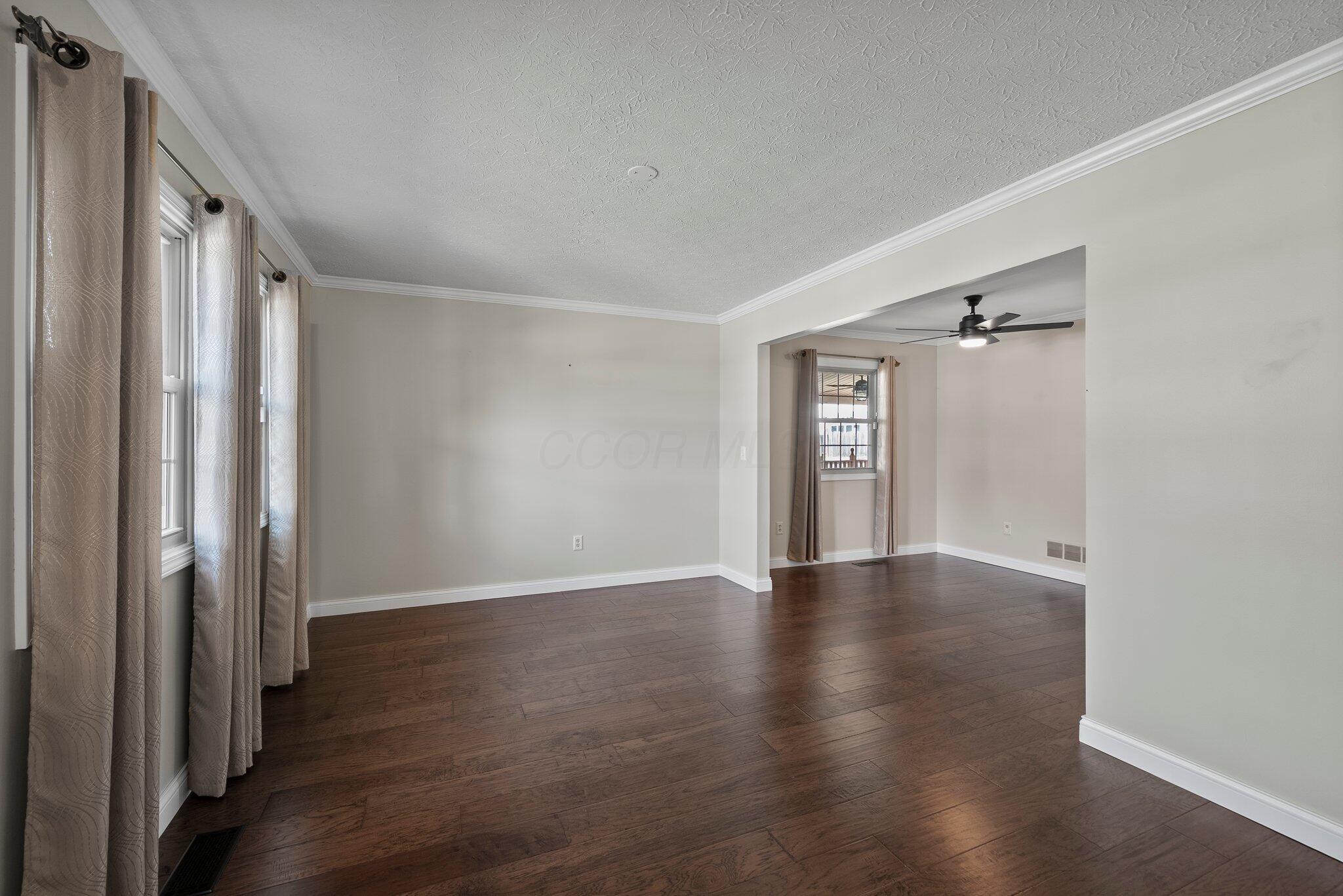 4119 Basswood Avenue, Grove City, Ohio image 6