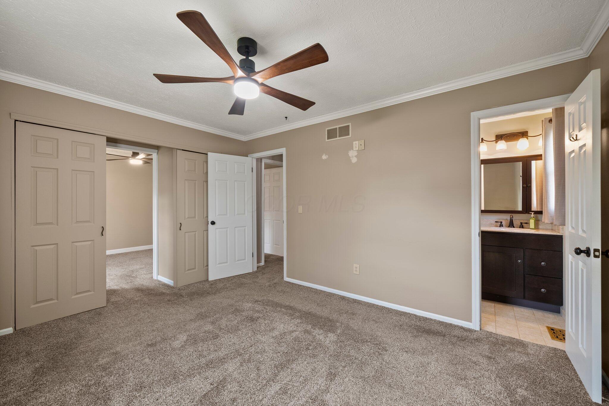 4119 Basswood Avenue, Grove City, Ohio image 18