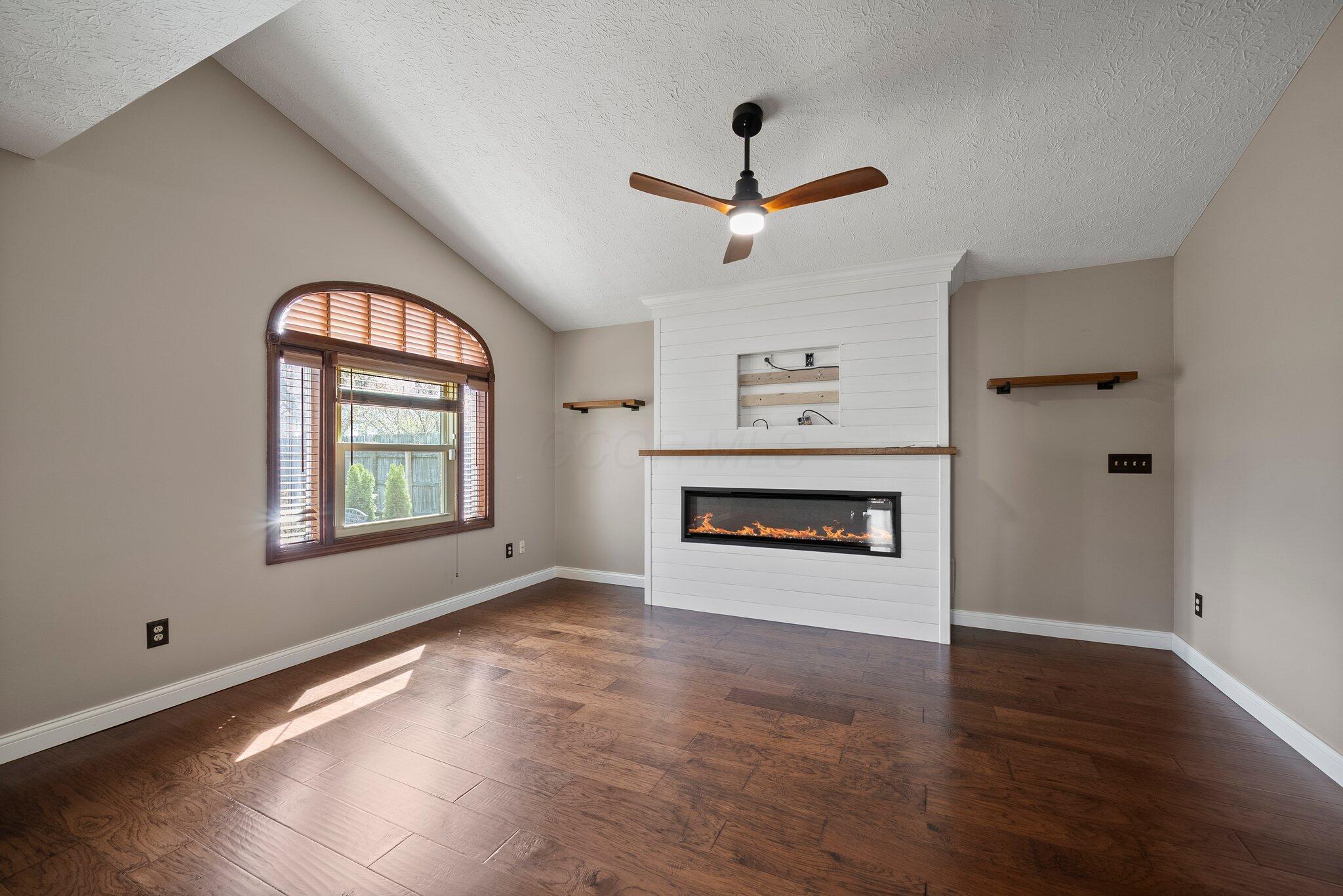 4119 Basswood Avenue, Grove City, Ohio image 15