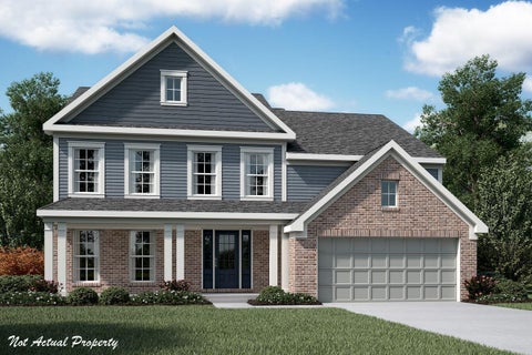 Photo for 1119 Englemann Drive
