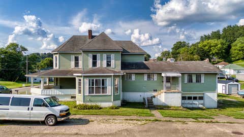 Photo for 23 Madison Street