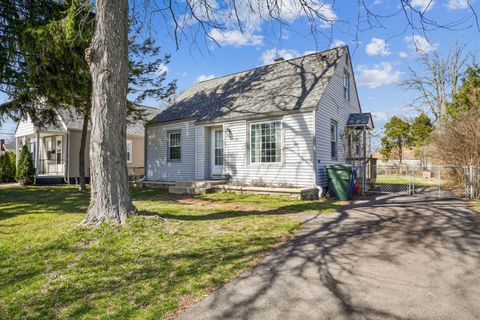 MLS: 225008843