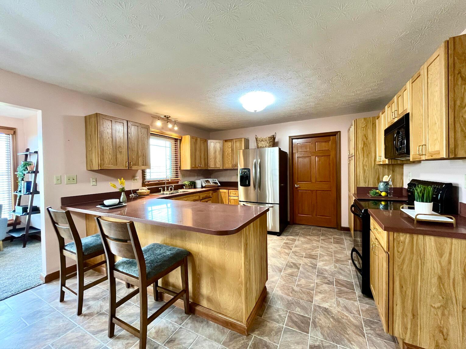 163 Scottland Drive, Chillicothe, Ohio image 16