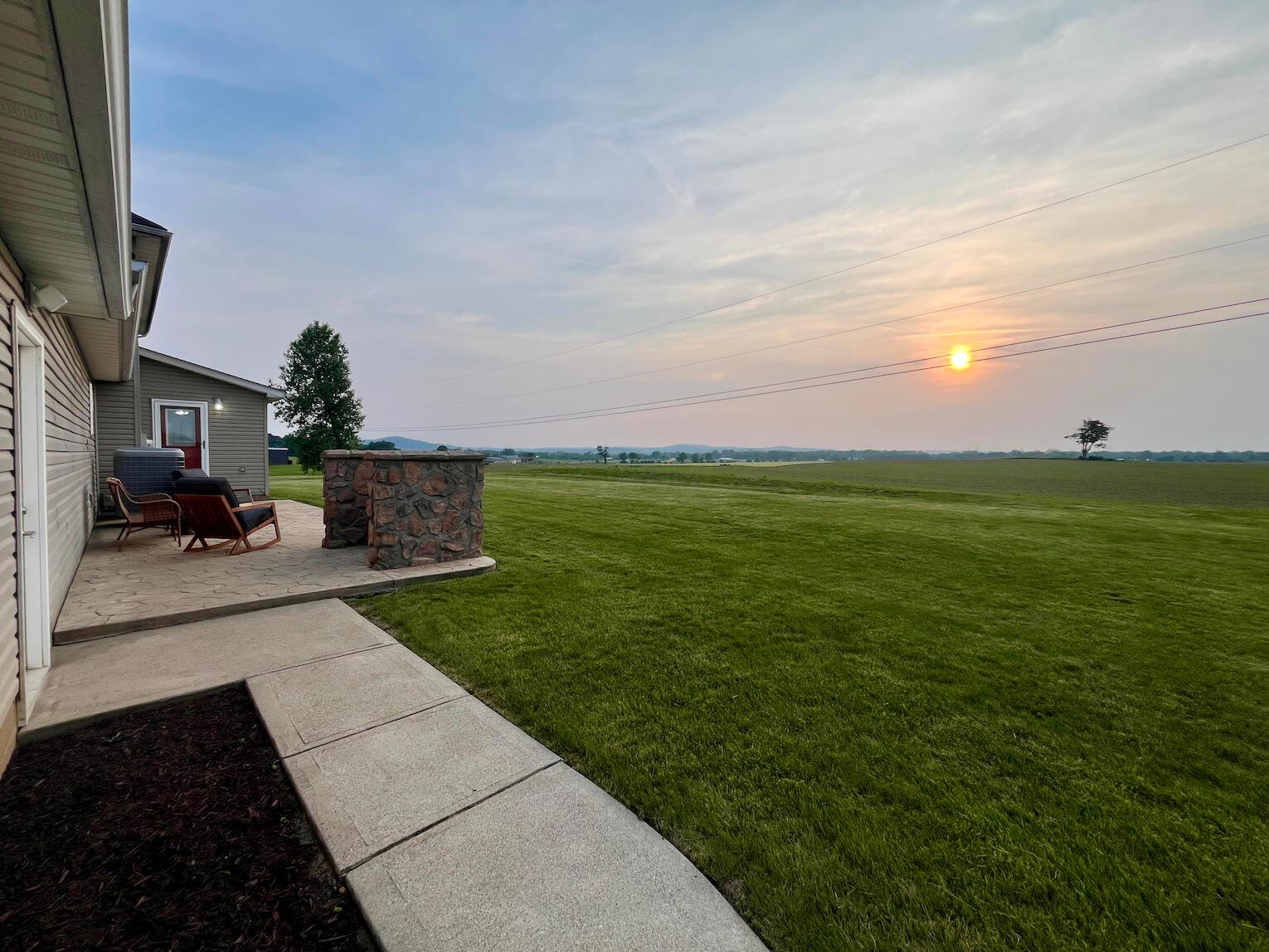 163 Scottland Drive, Chillicothe, Ohio image 44