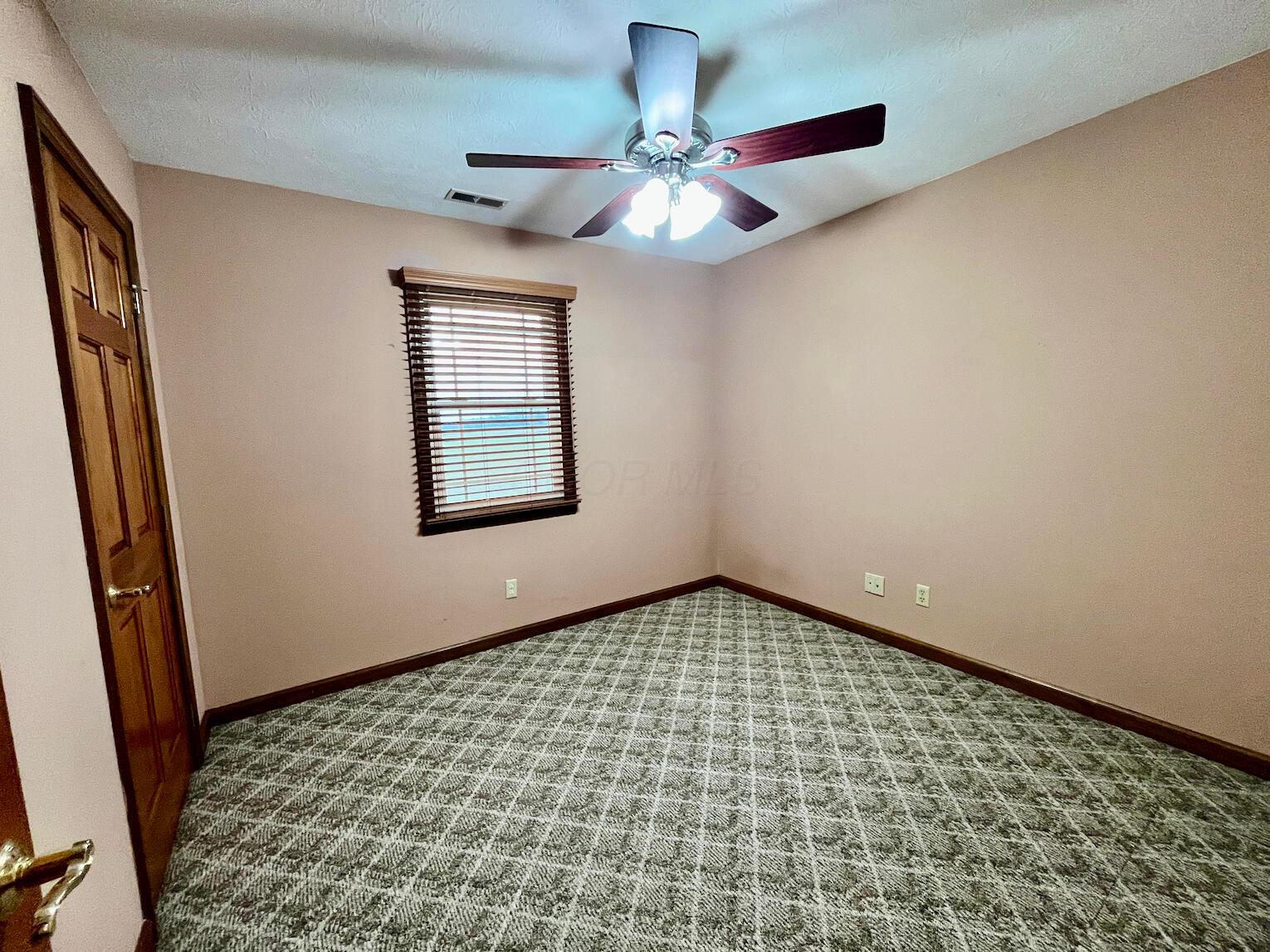 163 Scottland Drive, Chillicothe, Ohio image 33
