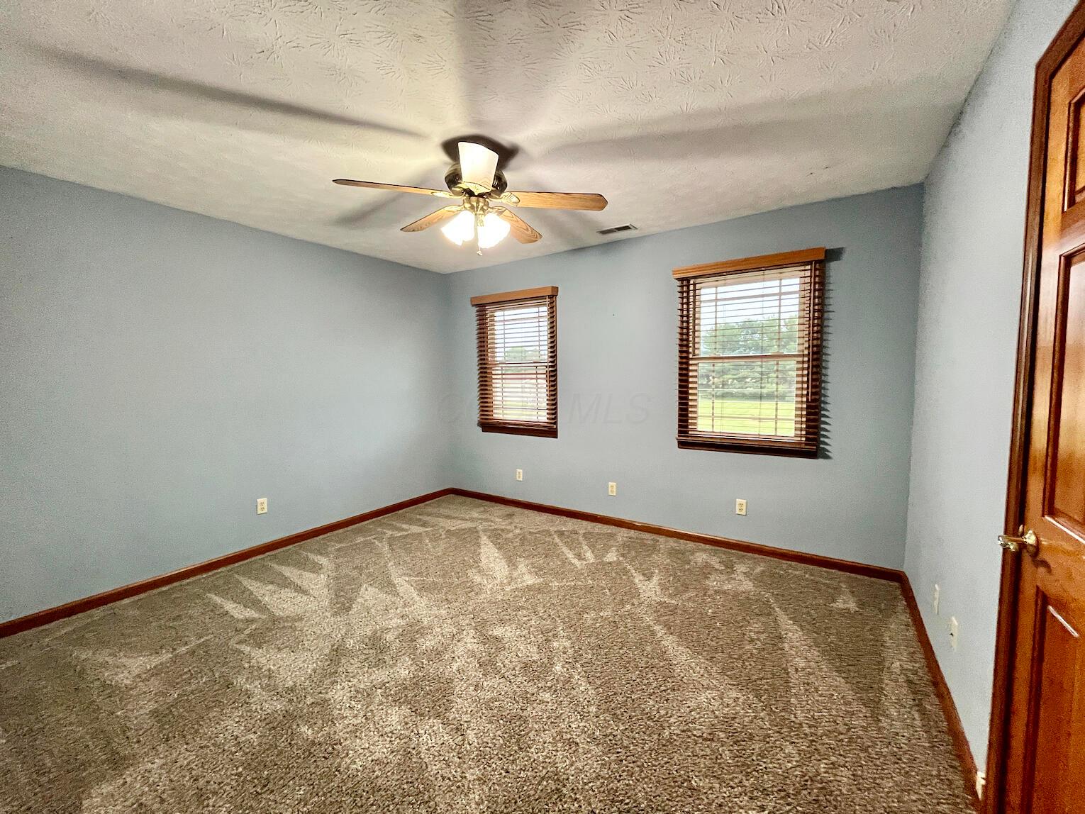 163 Scottland Drive, Chillicothe, Ohio image 31