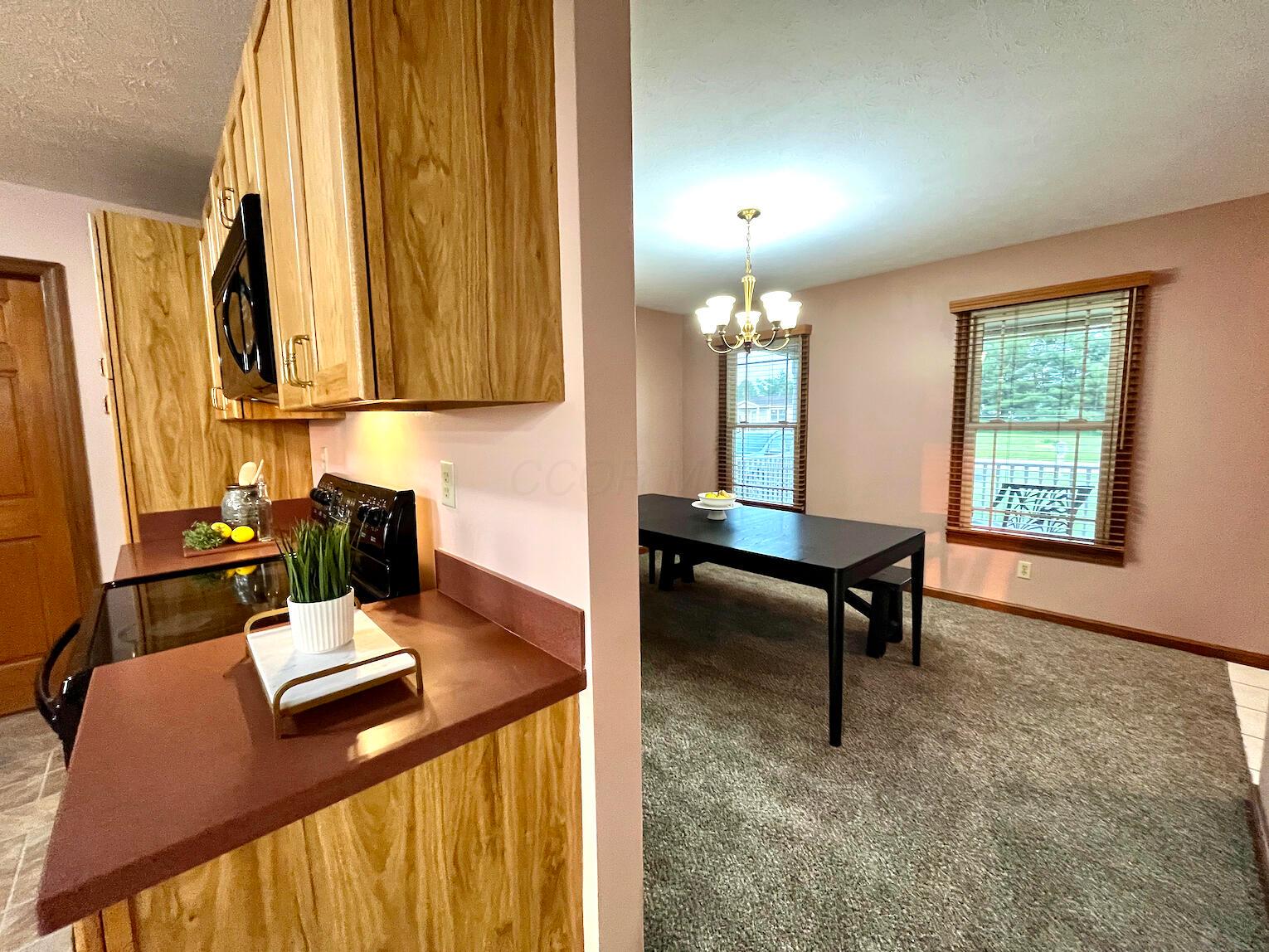 163 Scottland Drive, Chillicothe, Ohio image 22