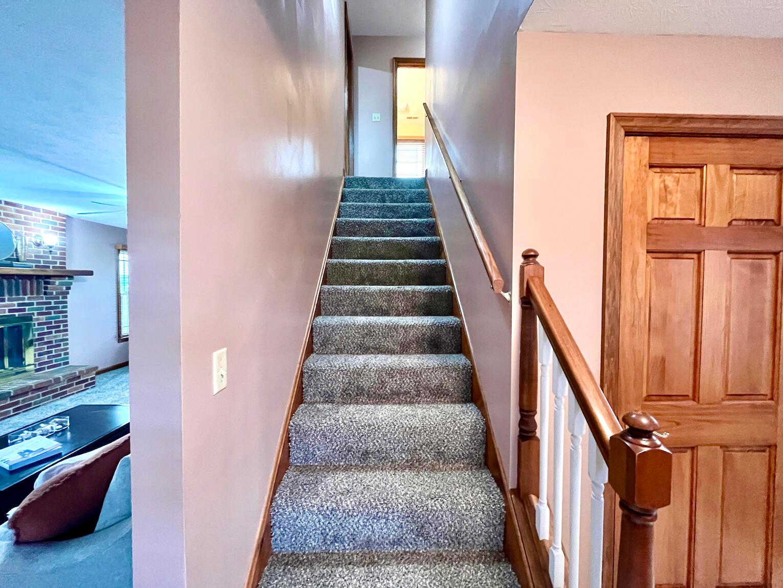 163 Scottland Drive, Chillicothe, Ohio image 24