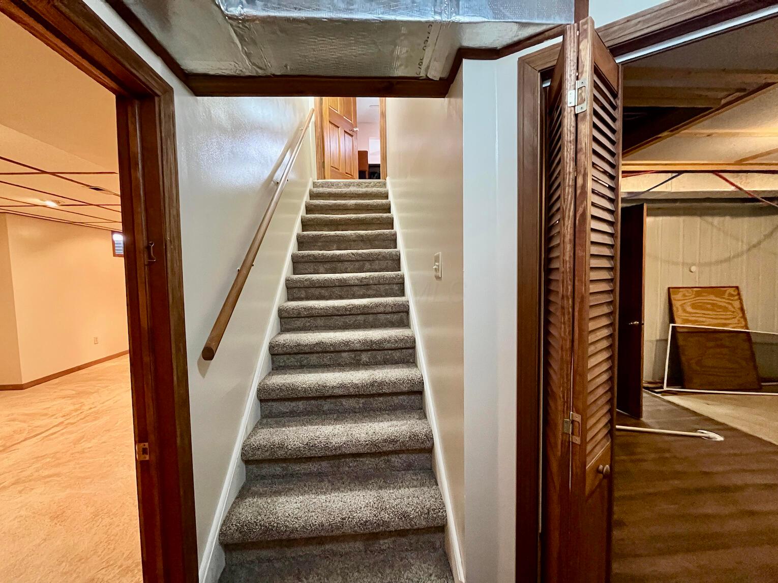 163 Scottland Drive, Chillicothe, Ohio image 37