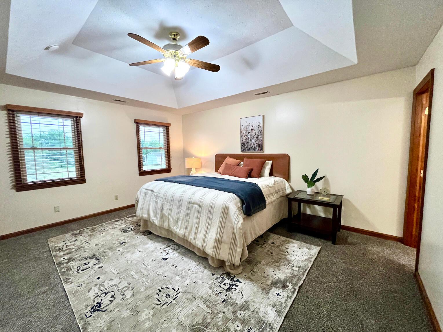 163 Scottland Drive, Chillicothe, Ohio image 25