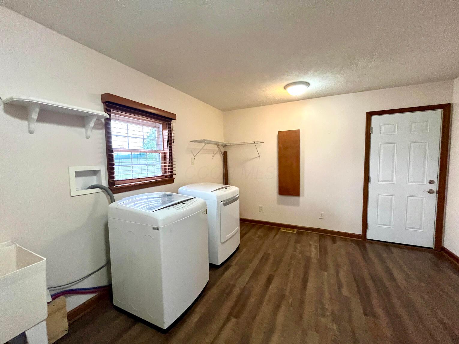 163 Scottland Drive, Chillicothe, Ohio image 20