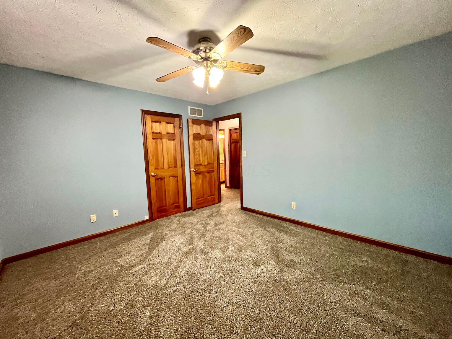 163 Scottland Drive, Chillicothe, Ohio image 32