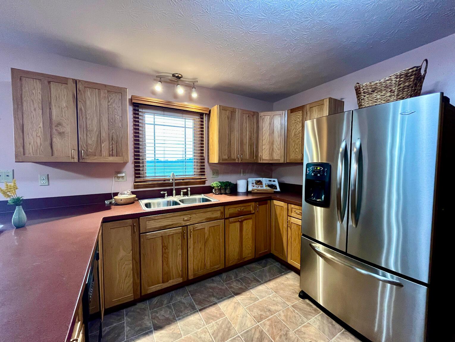163 Scottland Drive, Chillicothe, Ohio image 14