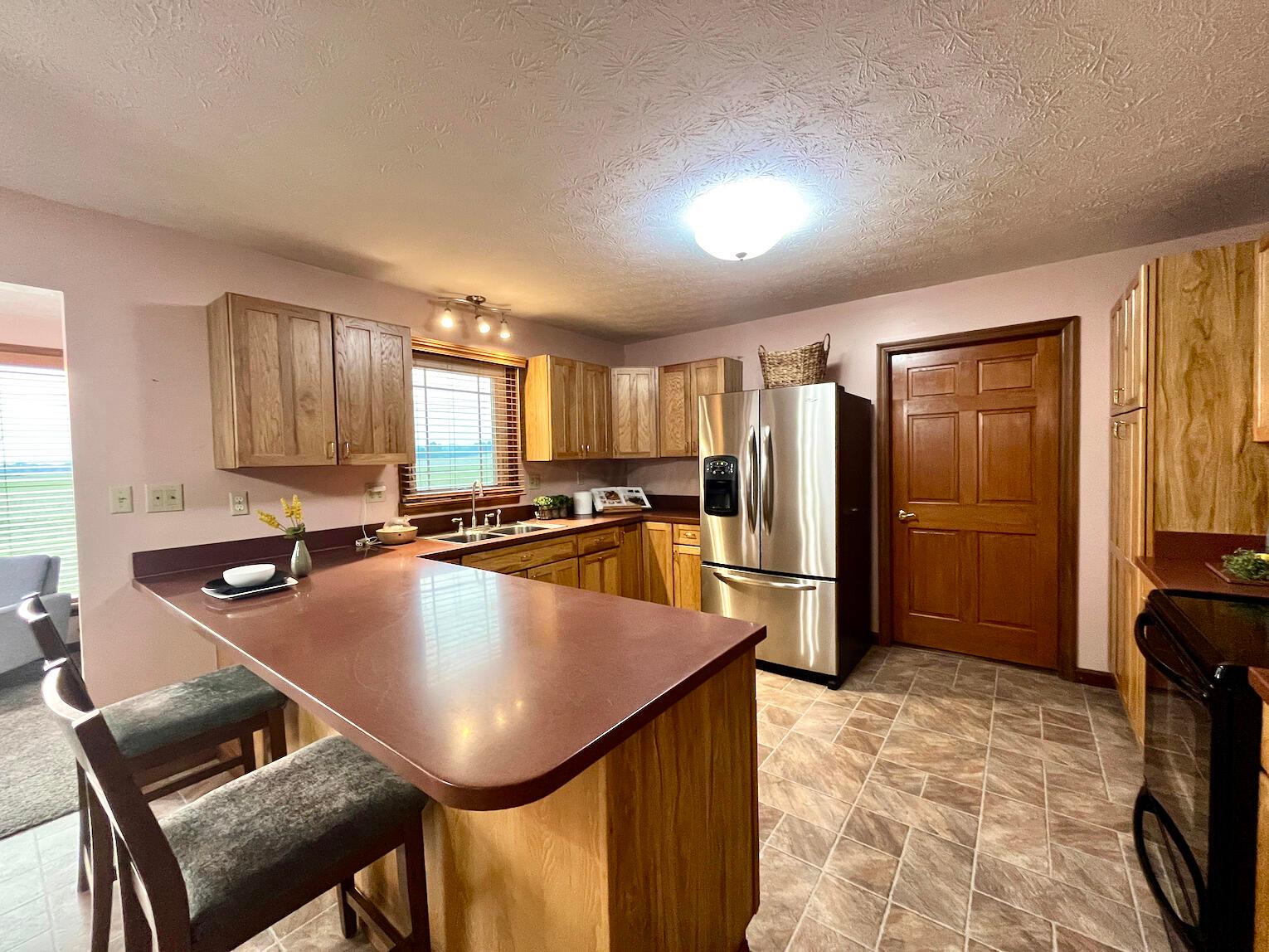 163 Scottland Drive, Chillicothe, Ohio image 11