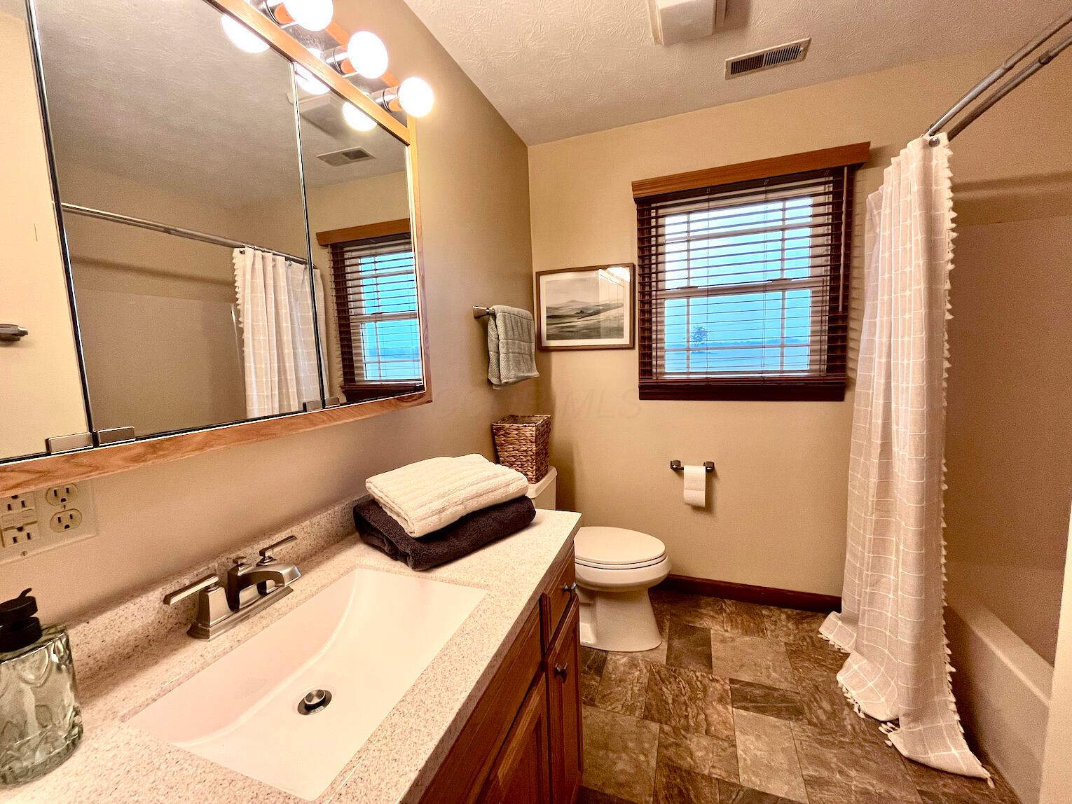163 Scottland Drive, Chillicothe, Ohio image 30