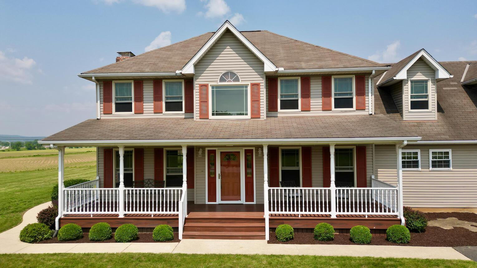 163 Scottland Drive, Chillicothe, Ohio image 50