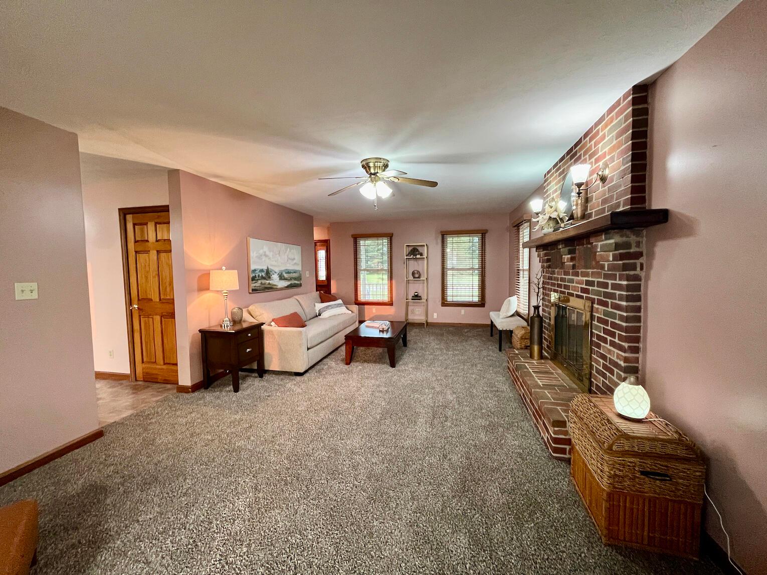 163 Scottland Drive, Chillicothe, Ohio image 6