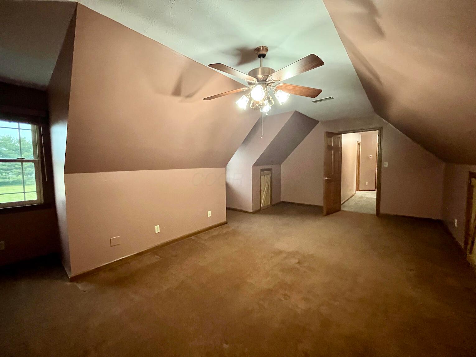 163 Scottland Drive, Chillicothe, Ohio image 36