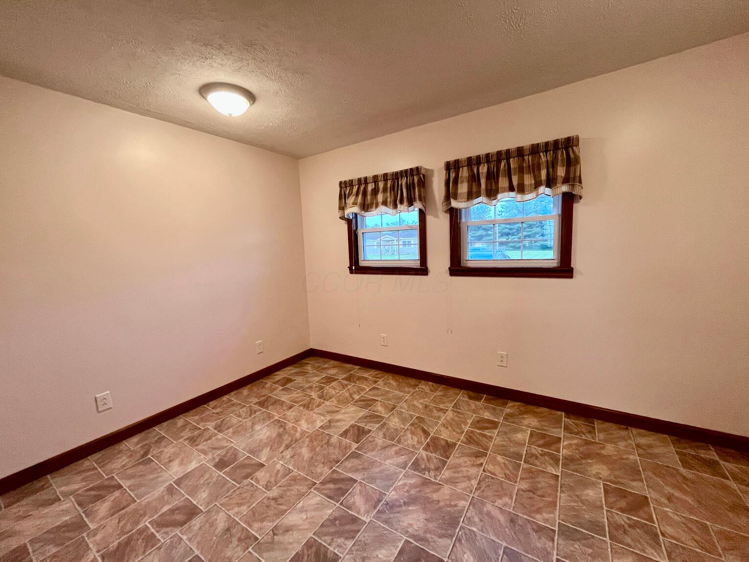 163 Scottland Drive, Chillicothe, Ohio image 19