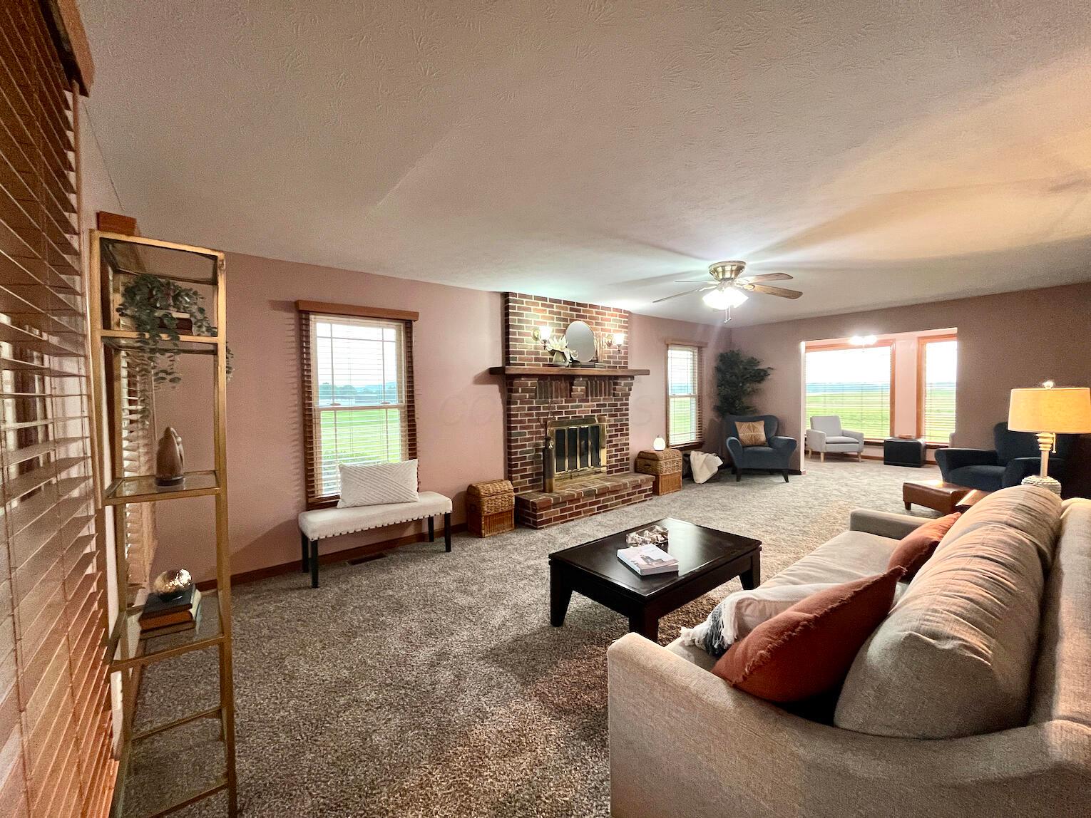 163 Scottland Drive, Chillicothe, Ohio image 4