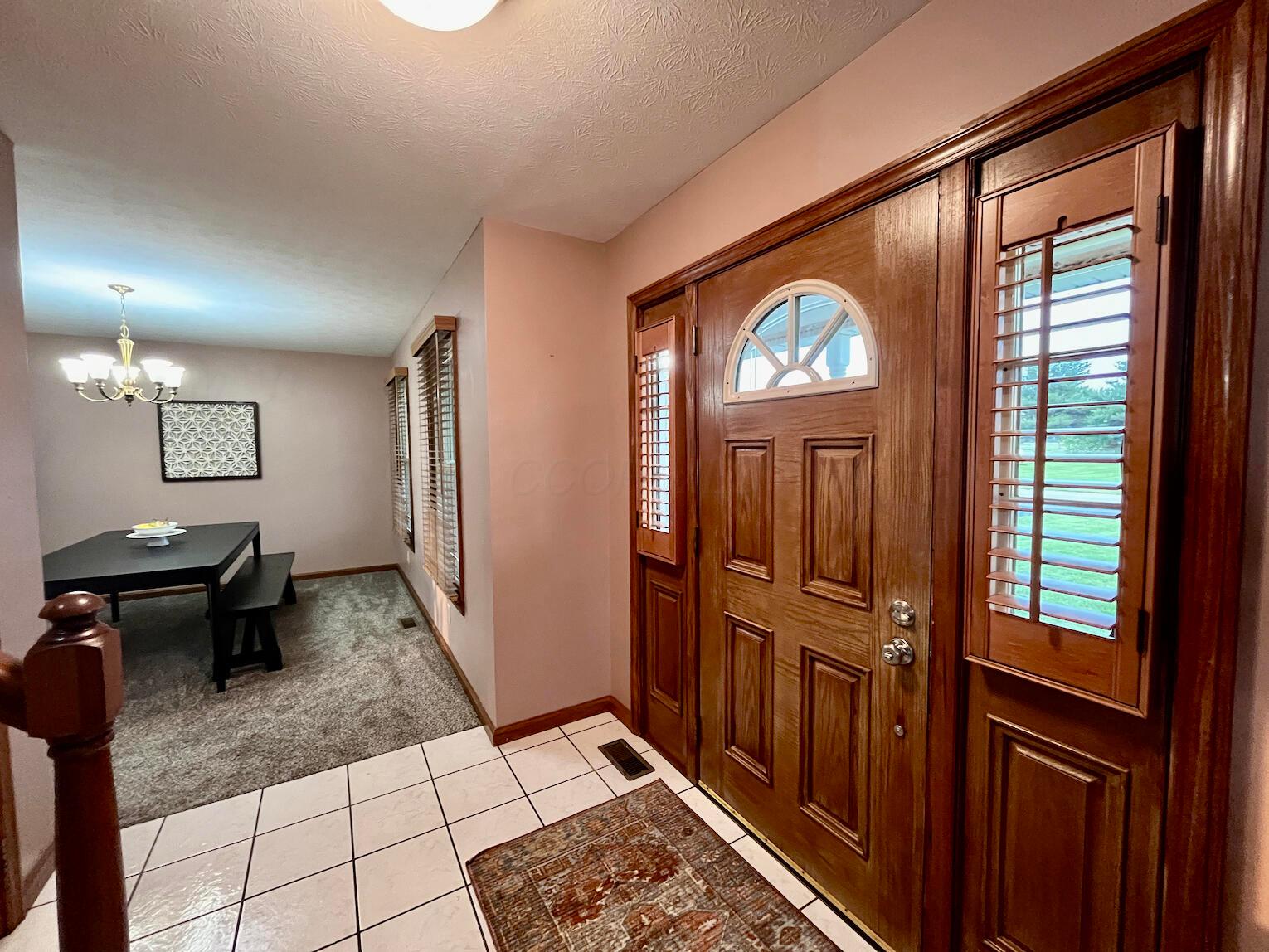 163 Scottland Drive, Chillicothe, Ohio image 3