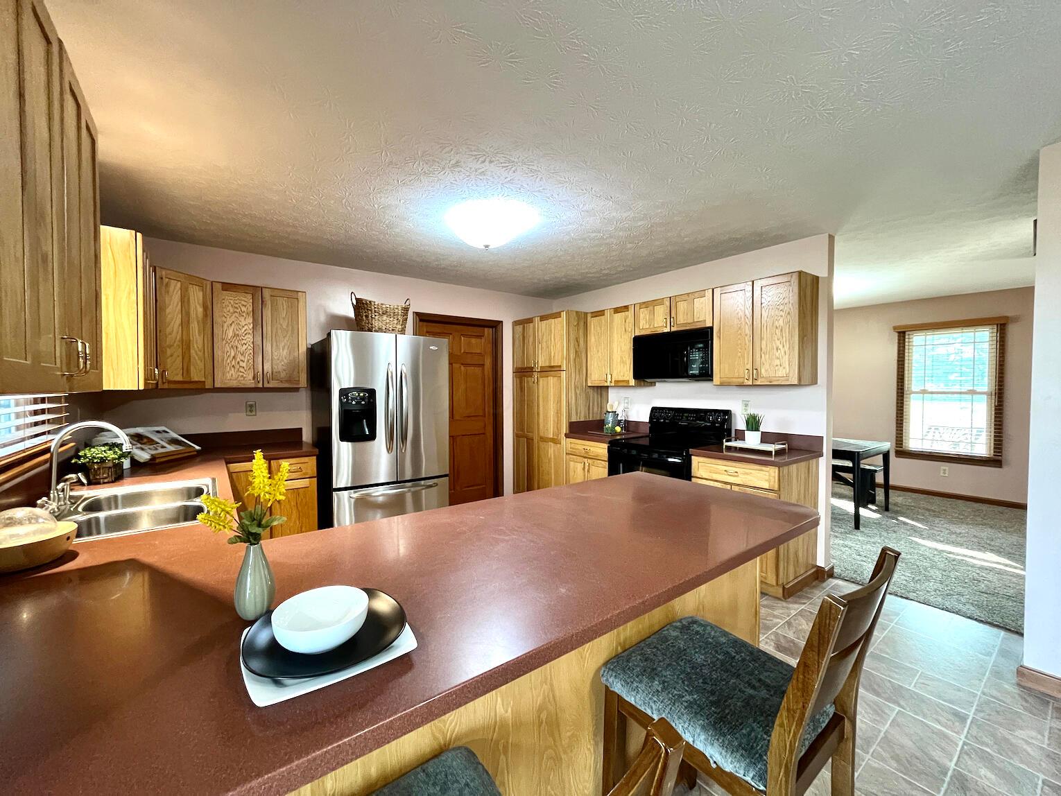 163 Scottland Drive, Chillicothe, Ohio image 17