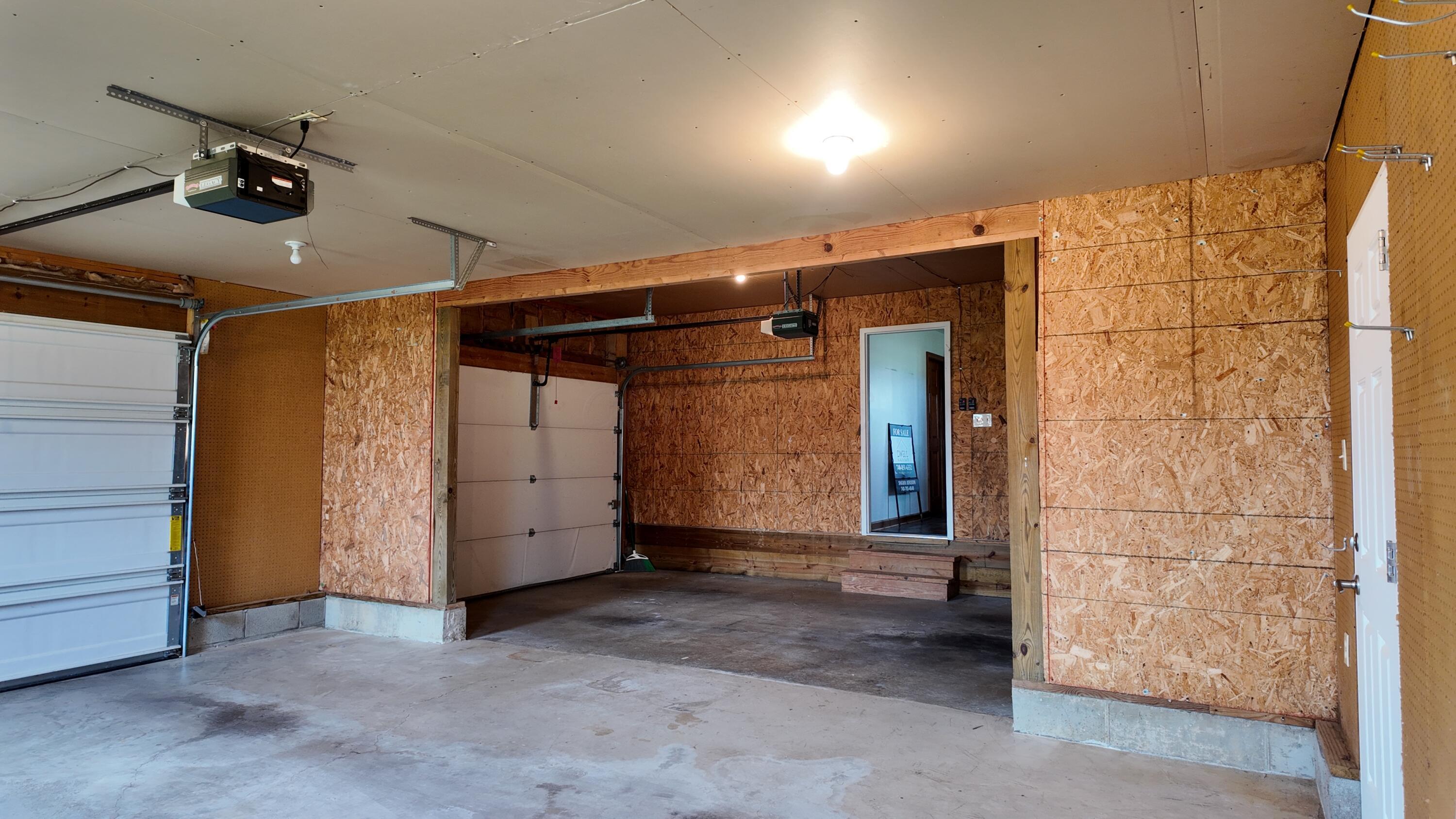 163 Scottland Drive, Chillicothe, Ohio image 41
