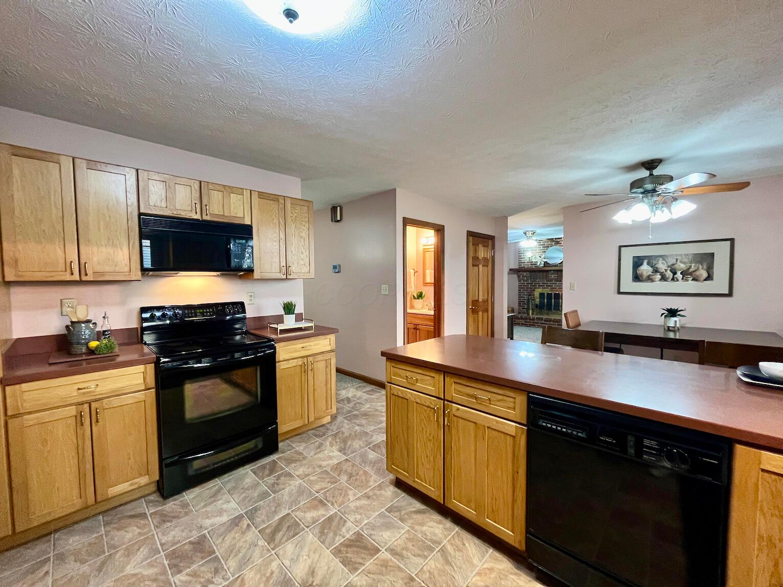 163 Scottland Drive, Chillicothe, Ohio image 13
