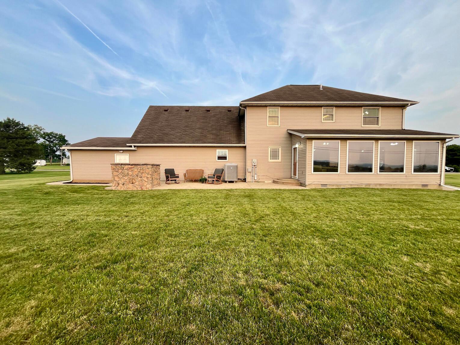 163 Scottland Drive, Chillicothe, Ohio image 46