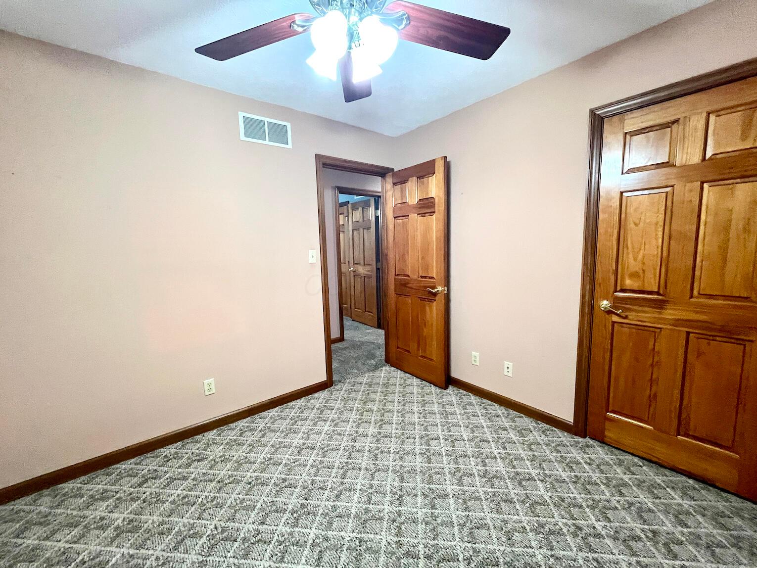 163 Scottland Drive, Chillicothe, Ohio image 34
