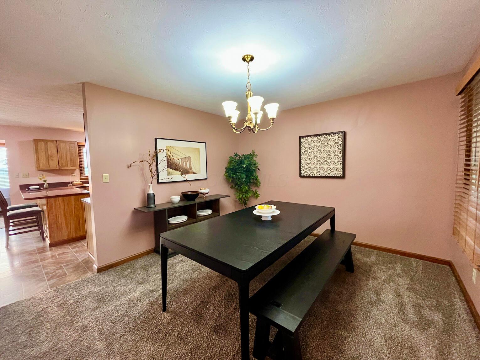 163 Scottland Drive, Chillicothe, Ohio image 23