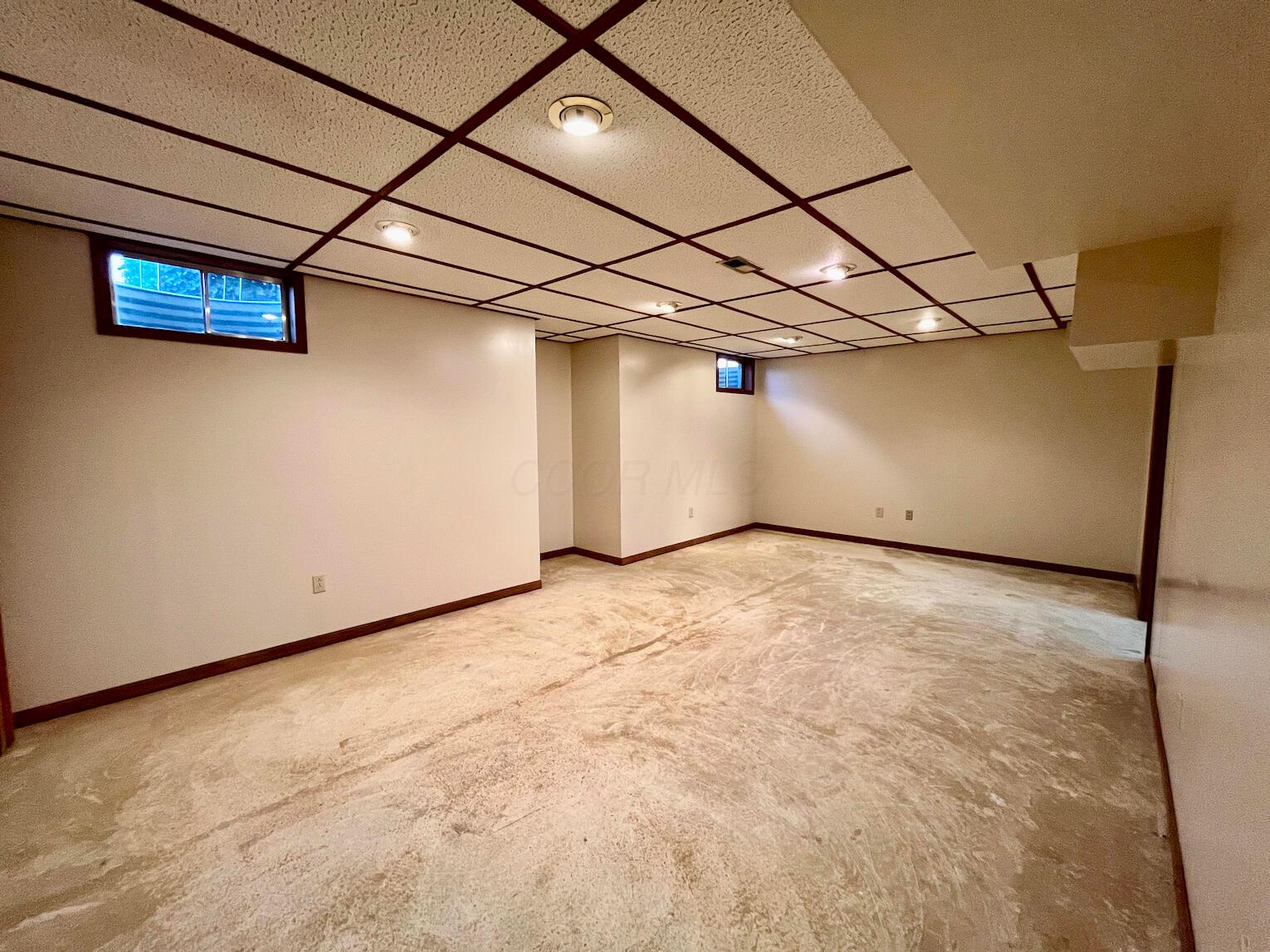 163 Scottland Drive, Chillicothe, Ohio image 38