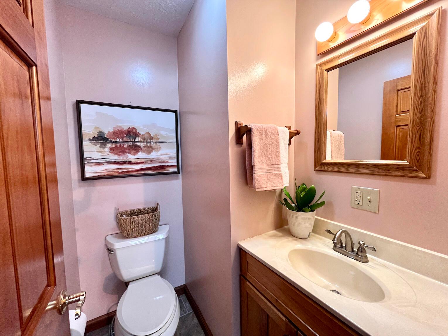 163 Scottland Drive, Chillicothe, Ohio image 12
