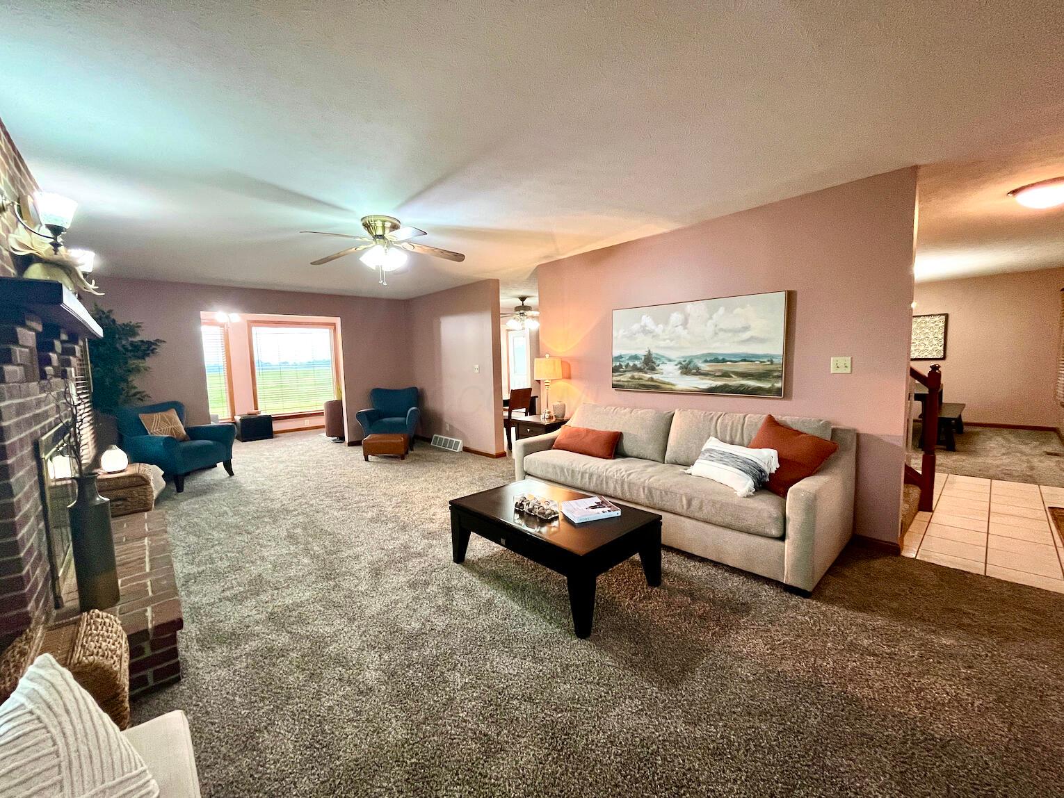 163 Scottland Drive, Chillicothe, Ohio image 5