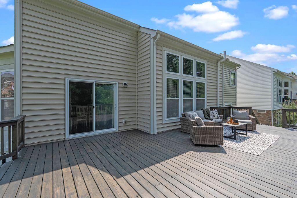 1276 Ironwood Drive, Grove City, Ohio image 42