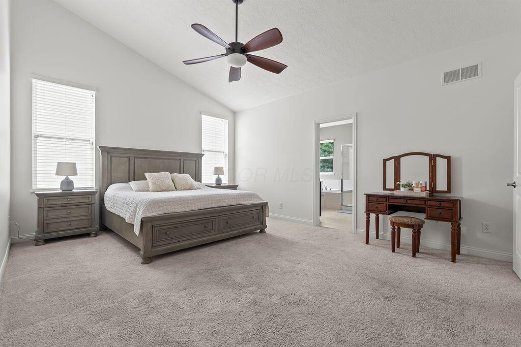1276 Ironwood Drive, Grove City, Ohio image 19