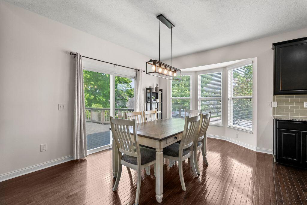 1276 Ironwood Drive, Grove City, Ohio image 11