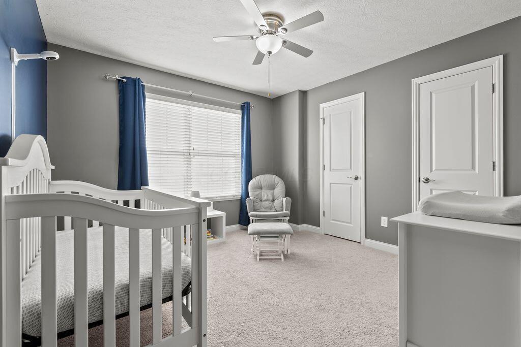 1276 Ironwood Drive, Grove City, Ohio image 34