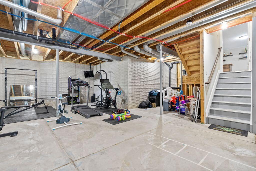1276 Ironwood Drive, Grove City, Ohio image 46